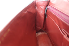 画像をギャラリービューアに読み込む, CHANEL/シャネル パリ限定マトラッセダブルフラップチェーンショルダーバッグ ラムスキン ブラック/ゴールド金具 ショルダーバッグ 700110087