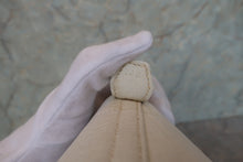 將圖片載入圖庫檢視器 HERMES/エルメス ボリード35 フィヨルド ホワイト □E刻印 ショルダーバッグ 700100050