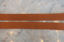 将图片加载到图库查看器,HERMES EVELYNE TPM Clemence leather Gold W刻印 Shoulder bag 800080183