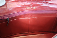 画像をギャラリービューアに読み込む, CHANEL/シャネル パリ限定マトラッセダブルフラップチェーンショルダーバッグ ラムスキン ブラック/ゴールド金具 ショルダーバッグ 700110087