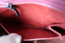 画像をギャラリービューアに読み込む, CHANEL/シャネル パリ限定マトラッセダブルフラップチェーンショルダーバッグ ラムスキン ブラック/ゴールド金具 ショルダーバッグ 700110087