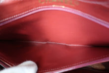 画像をギャラリービューアに読み込む, CHANEL/シャネル パリ限定マトラッセダブルフラップチェーンショルダーバッグ ラムスキン ブラック/ゴールド金具 ショルダーバッグ 700110087