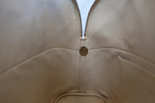 將圖片載入圖庫檢視器 HERMES/エルメス ボリード35 フィヨルド ホワイト □E刻印 ショルダーバッグ 700100050