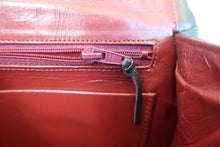 画像をギャラリービューアに読み込む, CHANEL/シャネル パリ限定マトラッセダブルフラップチェーンショルダーバッグ ラムスキン ブラック/ゴールド金具 ショルダーバッグ 700110087