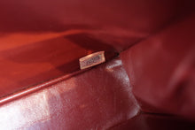 画像をギャラリービューアに読み込む, CHANEL/シャネル パリ限定マトラッセダブルフラップチェーンショルダーバッグ ラムスキン ブラック/ゴールド金具 ショルダーバッグ 700110087