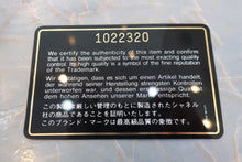 画像をギャラリービューアに読み込む, CHANEL/シャネル パリ限定マトラッセダブルフラップチェーンショルダーバッグ ラムスキン ブラック/ゴールド金具 ショルダーバッグ 700110087