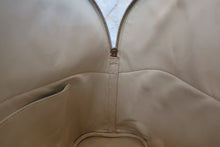 將圖片載入圖庫檢視器 HERMES/エルメス ボリード35 フィヨルド ホワイト □E刻印 ショルダーバッグ 700100050