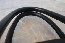 画像をギャラリービューアに読み込む, HERMES/エルメス バーキン35 アルデンヌ ブラック □F刻印 ハンドバッグ 800010158