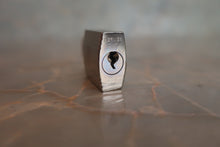 Load image into Gallery viewer, HERMES PICOTIN LOCK PM Clemence leather Rose extreme A Engraving Hand bag 70012082