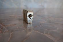 画像をギャラリービューアに読み込む, HERMES/エルメス バーキン35 アルデンヌ ブラック □F刻印 ハンドバッグ 800010158