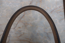 Load image into Gallery viewer, HERMES BIRKIN 30 Clemence leather Gris tourterelle Y Engraving Hand bag 700120202