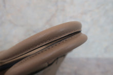 Load image into Gallery viewer, HERMES BIRKIN 30 Clemence leather Gris tourterelle Y Engraving Hand bag 700120202