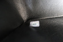 画像をギャラリービューアに読み込む, CHANEL/シャネル 中マトラッセシングルフラップチェーンショルダーバッグ ラムスキン ブラック/ゴールド金具 ショルダーバッグ 700080228