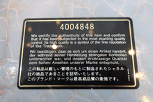 画像をギャラリービューアに読み込む, CHANEL/シャネル 中マトラッセシングルフラップチェーンショルダーバッグ ラムスキン ブラック/ゴールド金具 ショルダーバッグ 700080228