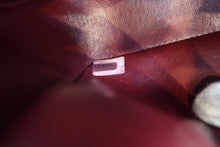 画像をギャラリービューアに読み込む, CHANEL/シャネル ミニマトラッセシングルフラップチェーンショルダーバッグ ラムスキン ブラック/ゴールド金具 ショルダーバッグ 700110086