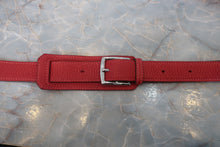 画像をギャラリービューアに読み込む, HERMES/エルメス ジプシエール28 バイカラー トリヨンクレマンス ルージュカザック/ローズジャイプール □R刻印 ショルダーバッグ 800020034