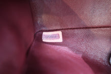 画像をギャラリービューアに読み込む, CHANEL/シャネル ミニマトラッセチェーンショルダーバッグ ラムスキン ブラック/ゴールド金具 ショルダーバッグ 700110081