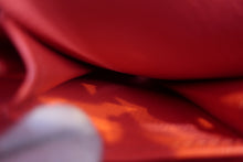 画像をギャラリービューアに読み込む, HERMES/エルメス ジプシエール28 バイカラー トリヨンクレマンス ルージュカザック/ローズジャイプール □R刻印 ショルダーバッグ 800020034