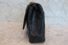 Load image into Gallery viewer, CHANEL Matelasse chain shoulder bag Lambskin Shoulder bag 800040104