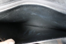 画像をギャラリービューアに読み込む, CHANEL/シャネル 中マトラッセシングルフラップチェーンショルダーバッグ キャビアスキン ブラック/ゴールド金具 ショルダーバッグ 700110066