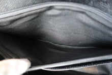 画像をギャラリービューアに読み込む, CHANEL/シャネル 中マトラッセシングルフラップチェーンショルダーバッグ キャビアスキン ブラック/ゴールド金具 ショルダーバッグ 700110066