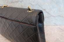 Load image into Gallery viewer, CHANEL Matelasse chain shoulder bag Lambskin Shoulder bag 800040104