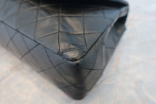 Load image into Gallery viewer, CHANEL Matelasse chain shoulder bag Lambskin Shoulder bag 800040104