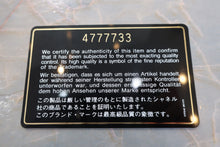 画像をギャラリービューアに読み込む, CHANEL/シャネル 中マトラッセシングルフラップチェーンショルダーバッグ キャビアスキン ブラック/ゴールド金具 ショルダーバッグ 700110066