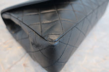 Load image into Gallery viewer, CHANEL Matelasse chain shoulder bag Lambskin Shoulder bag 800040104