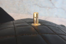 Load image into Gallery viewer, CHANEL Matelasse chain shoulder bag Lambskin Shoulder bag 800040104