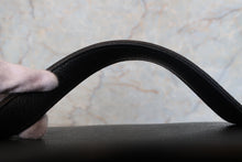 画像をギャラリービューアに読み込む, CHANEL/シャネル ココマーク2WAYバニティ キャビアスキン ブラック/ゴールド金具 バニティ 700110064