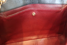 Load image into Gallery viewer, CHANEL Matelasse chain shoulder bag Lambskin Shoulder bag 800040104
