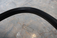 画像をギャラリービューアに読み込む, HERMES/エルメス ケリー32 ボックスカーフ ブラック □D刻印 ハンドバッグ 700070235