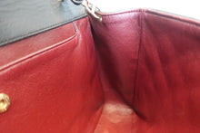 Load image into Gallery viewer, CHANEL Matelasse chain shoulder bag Lambskin Shoulder bag 800040104