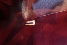 Load image into Gallery viewer, CHANEL Matelasse chain shoulder bag Lambskin Shoulder bag 800040104