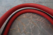 将图片加载到图库查看器,HERMES BIRKIN 30 Epsom leather Rouge pivoine T刻印 Hand bag 800030090