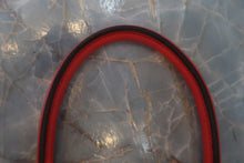 将图片加载到图库查看器,HERMES BIRKIN 30 Epsom leather Rouge pivoine T刻印 Hand bag 800030090