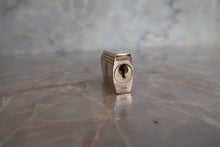 Load image into Gallery viewer, HERMES BOLIDE 35 Graine Couchevel leather Rouge vif 〇W Engraving Shoulder bag 700120189