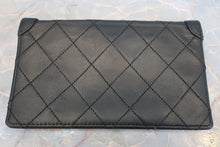 Load image into Gallery viewer, CHANEL Matelasse chain shoulder bag Lambskin Shoulder bag 800040104