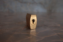 将图片加载到图库查看器,HERMES BIRKIN 30 Epsom leather Rouge pivoine T刻印 Hand bag 800030090