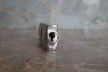 画像をギャラリービューアに読み込む, HERMES/エルメス ケリー32 ボックスカーフ ブラック □D刻印 ハンドバッグ 700070235