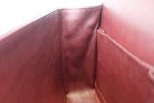 將圖片載入圖庫檢視器 CHANEL/シャネル マトラッセWフラップチェーンショルダーバッグ ラムスキン ブラック/ゴールド金具 ショルダーバッグ 700090029