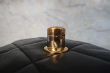 将图片加载到图库查看器,CHANEL/大号经典双C 链条包 羊皮 Black/Gold hadware(黑色/金色金属) 肩背包 800010179