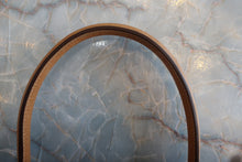 画像をギャラリービューアに読み込む, HERMES/エルメス ボリード35 アルデンヌ ナチュラル 〇X刻印 ショルダーバッグ 700110077