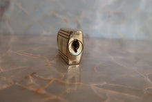 画像をギャラリービューアに読み込む, HERMES/エルメス ボリード35 アルデンヌ ナチュラル 〇X刻印 ショルダーバッグ 700110077