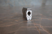 将图片加载到图库查看器,HERMES PICOTIN LOCK MM Clemence leather Rouge garance C刻印 Hand bag 800020163