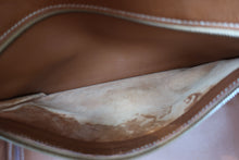 Load image into Gallery viewer, HERMES BIRKIN 35 Graine Couchevel leather Gold □A Engraving Hand bag 700050216