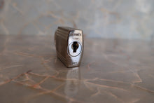 画像をギャラリービューアに読み込む, HERMES/エルメス ピコタンロックMMトレサージュ ヴォーエプソン ゴールド/ローズアザレ/オレンジ D刻印 ハンドバッグ 700110088