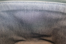 Load image into Gallery viewer, CHANEL CC mark vanity Lambskin Black/Gold hadware Vanity 700120164