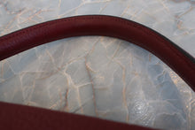 画像をギャラリービューアに読み込む, HERMES/エルメス ケリー32 トゴ ルージュアッシュ 〇Y刻印 ショルダーバッグ 700110108